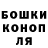 Кетамин VHQ Kevin Kittinger