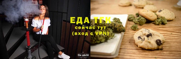 крисы Алексин