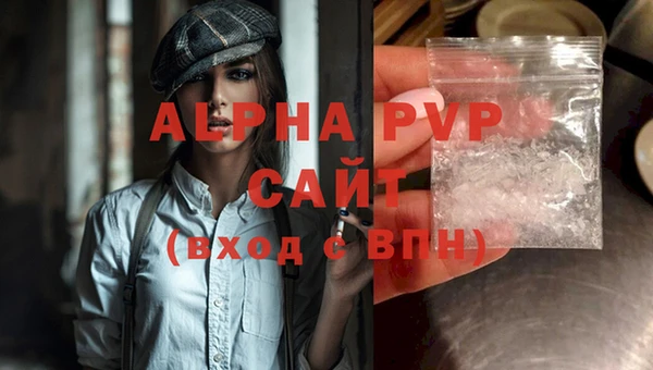 крисы Алексин